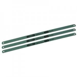 Image of 3 piece set of HSS Bitmetallsageblatter C.K. T0934R 1232 3 pc(s)