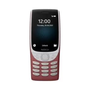Image of Nokia 8210 4G 2022