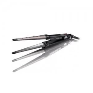 Image of Babyliss PRO Smooth Coniston Hair Curler 25-13mm