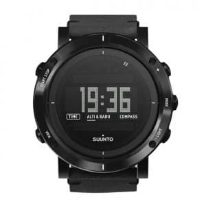 Image of Suunto Essential Smartwatch