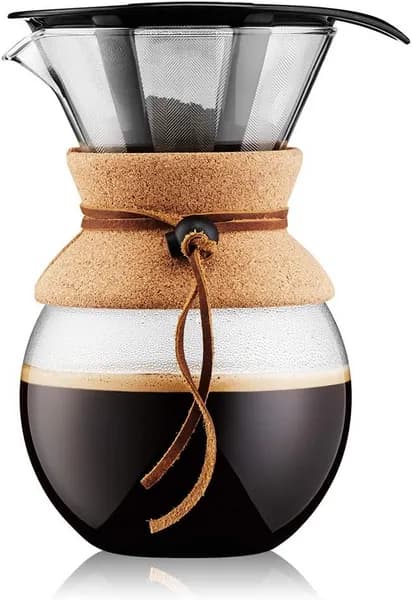 Image of Bodum 11571-109 Coffee Maker