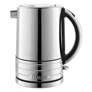 Image of Dualit Architect 72905 1.5L Kettle