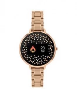 Image of Reflex Active Series 3 RA03-4006 Smartwatch