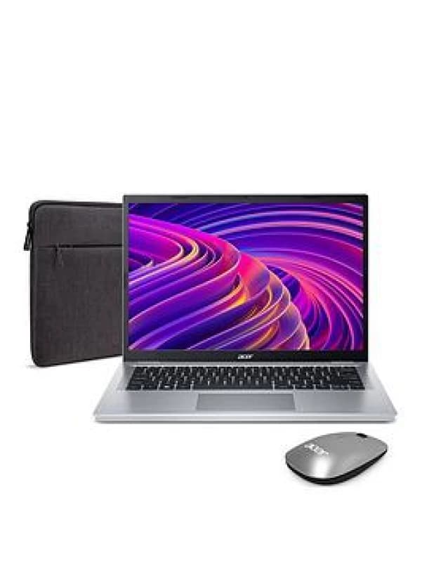 Image of Acer Acer Aspire NX.KSKEK.017 laptop NX.KSKEK.017