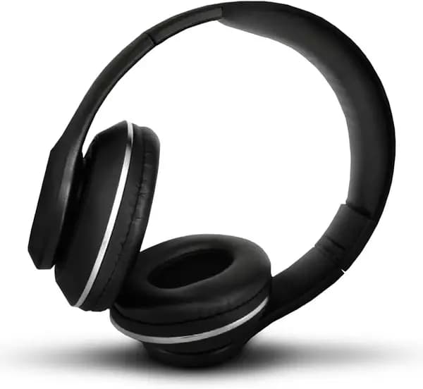 Image of Walk W104 Bluetooth Wireless Headphones