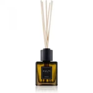 Image of Culti Decor Fuoco aroma diffuser with filling 250ml