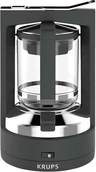 Image of Krups KM468910 Coffee Maker