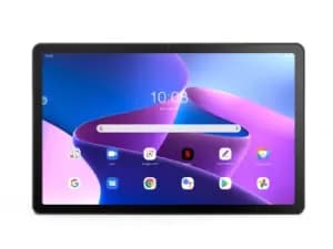 Image of Lenovo Tab M10 FHD Plus 128GB 26.9cm (10.6") Mediatek 4GB WiFi...