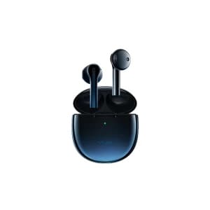 Image of Vivo Neo Bluetooth Wireless Earbuds