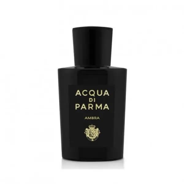 Image of Acqua di Parma Ambra Eau de Parfum Unisex 15ml