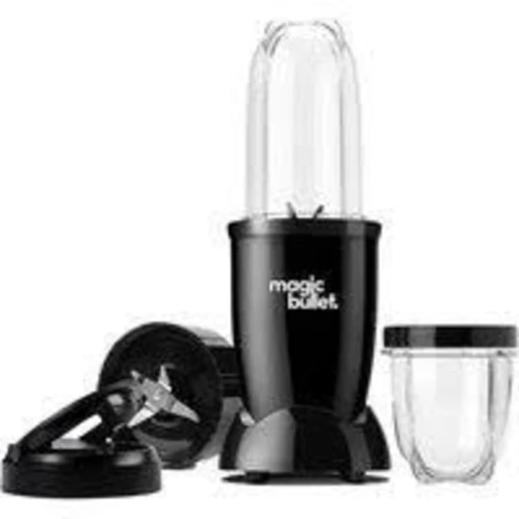 Image of Tower Gf12016 Good Food 100W Citrus Juicer