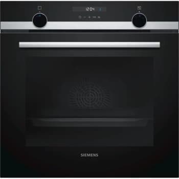 Image of Siemens iQ500 HB535A0S0B Integrated Electric Single Oven