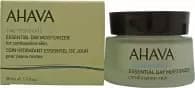 Image of Ahava Time To Hydrate Essential Day Moisturiser 50ml - For Combination Skin