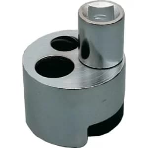 Image of 1/2" Sq Dr Stud Extractor