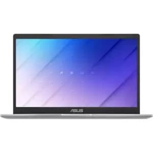 Image of ASUS E410 14Celeron 4GB 64GB Cloudbook Pink- with Office 365 1 Year