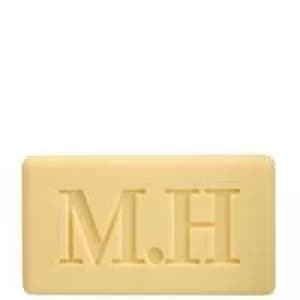 Image of Miller Harris Lumiere Doree Soap 200g