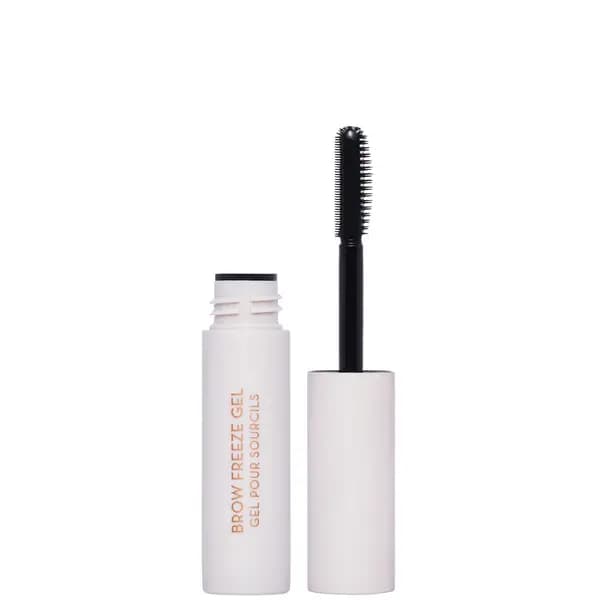Image of Anastasia Beverly Hills Brow Freeze Gel - Deluxe
