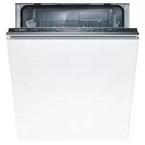 Image of Bosch Series 2 SMV40C20GB Fully Integrated Dishwasher