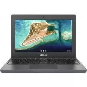 Image of CB CR1100 GREY CEL N4500 4GB
