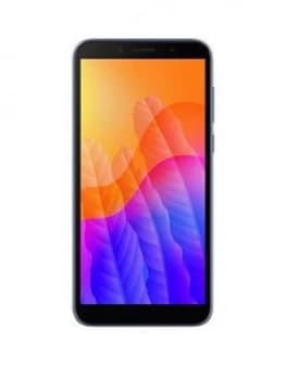 Image of Huawei Y5P 2020 32GB