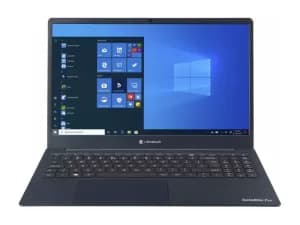 Image of Dynabook Satellite Pro C50-H-11E 15.6" Laptop