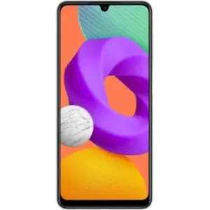Image of Samsung Galaxy M22 2021 128GB