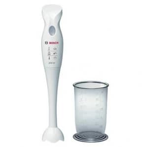 Image of Bosch MSM6B150GB 300W Hand Blender
