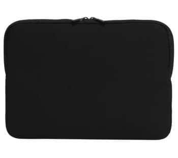 Image of Logik 15.6" Laptop Sleeve L15NBK11
