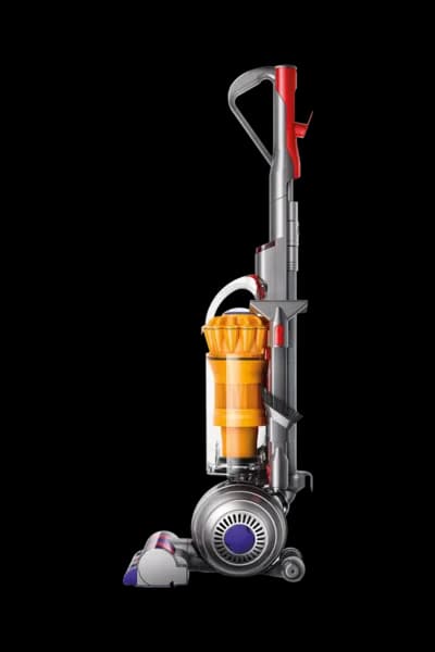 Image of Dyson Light Ball Multi Floor Vacuum Cleaner
