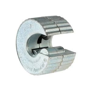 Image of Monument 1721V Autocut Copper Pipe Cutter 21mm
