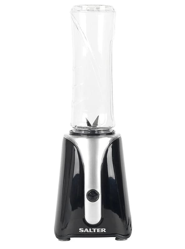 Image of Salter EK2151 To Go 0.6L 350W Blender