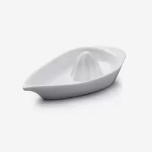 Image of WM Bartleet & Sons T170 Porcelain Mini Citrus Juicer