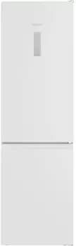 Image of Hotpoint H7X93TWM 367L Frost Free Freestanding Fridge Freezer