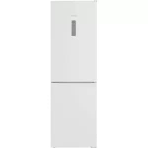 Image of Hotpoint H5X82OW 335L Frost Free Fridge Freezer
