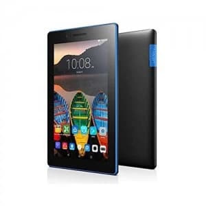Image of E10 HD 10.1 2GB 16GB Android