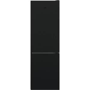 Image of AEG RCB732E4 188L Frost Free Freestanding Fridge Freezer