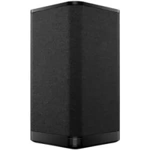 Image of Ultimate Ears Hyperboom Bluetooth Speaker