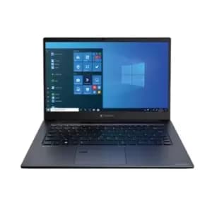Image of Dynabook Portg X40-J-119