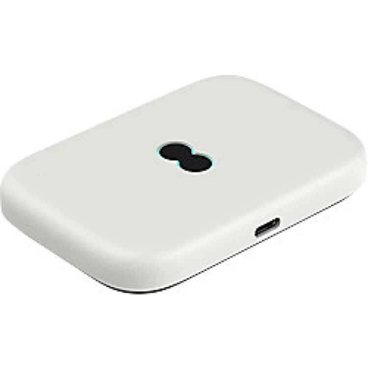 Image of EE EE PAYG 4G Mobile WiFi 120GB