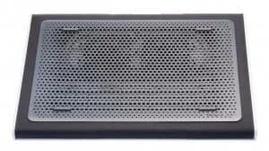 Image of Targus 15 - 17" Laptop Cooling Pad