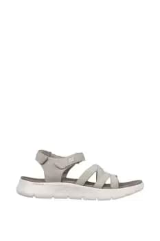Image of 'Go Walk' Flex Sunshine Sandal