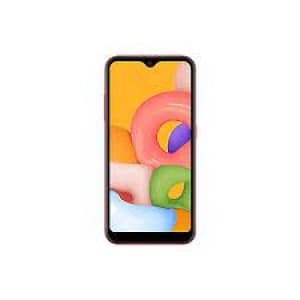 Image of Samsung Galaxy A01 2020 32GB