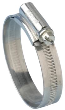 Image of Hose Clips M/S 10.5 235-267mm - Box of 5 10.5MSP JUBILEE