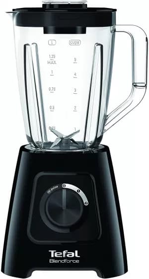 Image of Tefal Blendforce 2 BL420840 1.5L 600W Blender