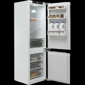 Image of Liebherr ICNf5103 253L Frost Free Integrated Fridge Freezer