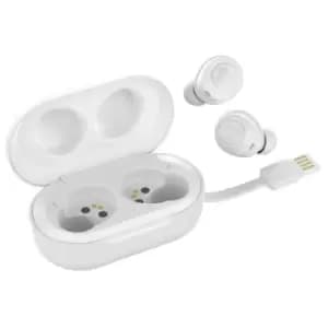 Image of JLab JBuds Air True Wireless Earbuds