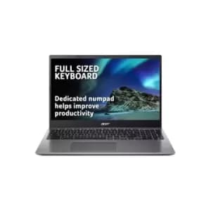 Image of ACER 515 15.6" Chromebook - IntelA Corea C i5 256GB SSD