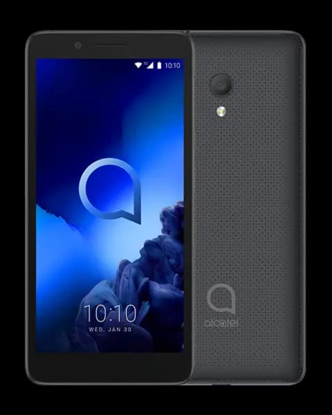 Image of Alcatel 1C 2019 16GB