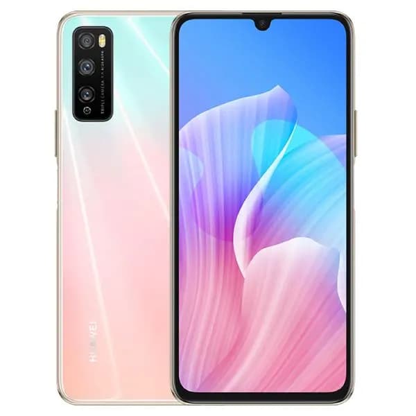 Image of Huawei Enjoy Z 5G 64GB