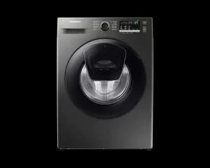 Image of Samsung WW80T4540AX 8KG 1400RPM Washing Machine